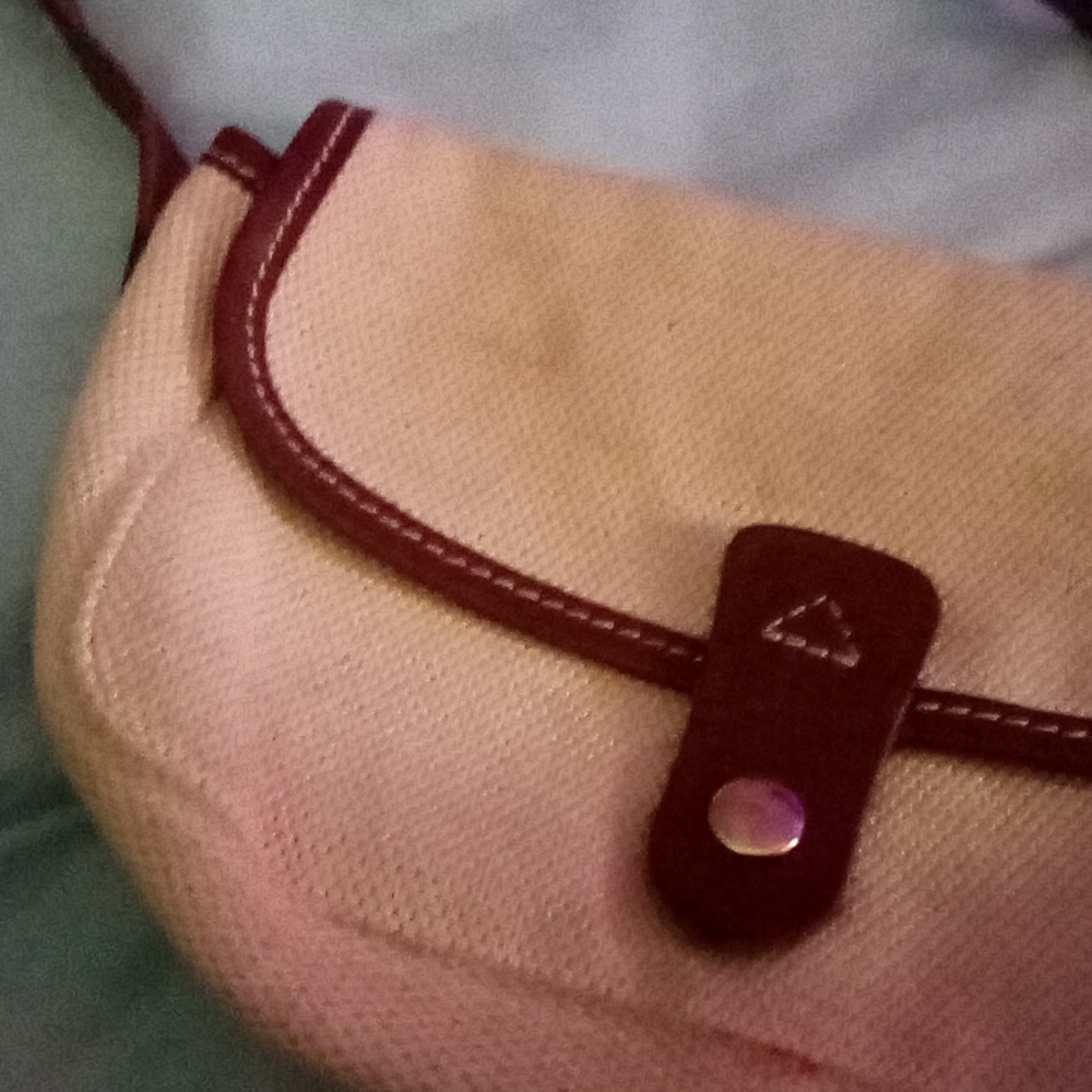 Purse - Picture 2 of 3